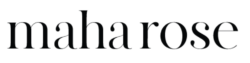 Maha Rose